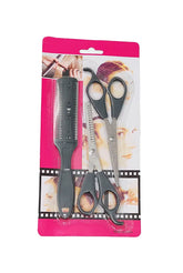 Lve Set Frizerie 3piese 184-29